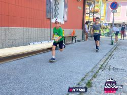 2023-08-26 KTRE 2023 -140818-IMG_8119